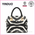 Wholesale Dubai Ladies Handbags Fashion Women Bag Cheaps Handbags